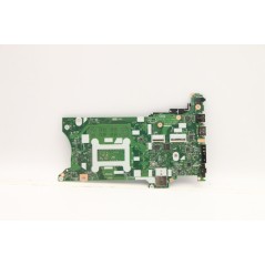 Lenovo BDPLANAR i5-1135G7 8G 201 WIN